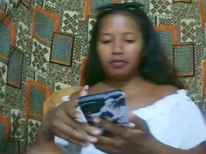 Cam4 Watch Live Sex Cams of Nataach29