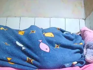 Cam4 Adult Webcam of Nataach29