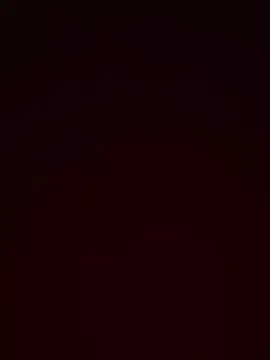 Cam4 Free Live Porn of livre222