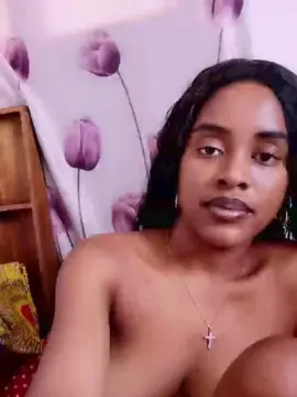 Cam4 Sex Cam of sistrafun