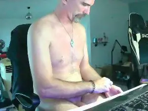 Cam4 Private Sex Chat of ChrisDuGard30