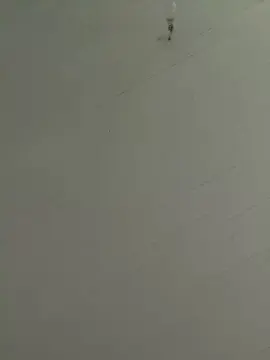 Cam4 Live Sex of baby920