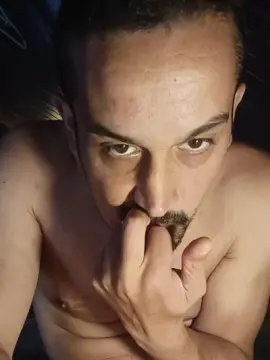Cam4 Sex Cam of dada349
