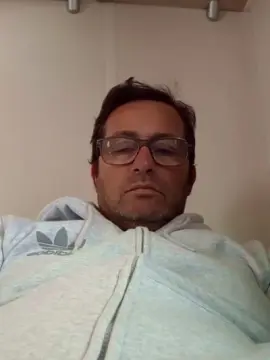Cam4 Best Webcam of georgio47
