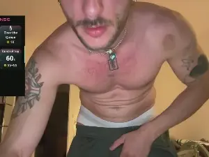 Cam4 Watch Live Sex Cams of RadBtm
