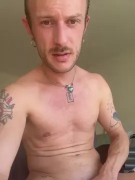 Cam4 Sex Chat of RadBtm