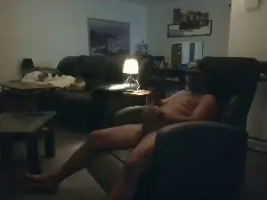 Cam4 Live Sex of volcom_25