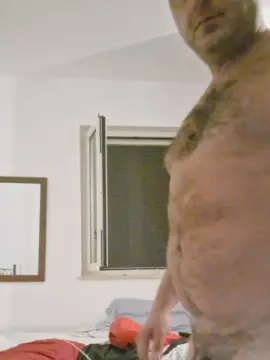 Cam4 Free Live Porn of Janfilippo69