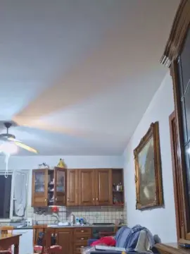 Cam4 Watch Live Sex Cams of Janfilippo69