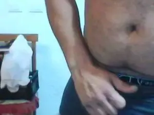 Cam4 Live Sex of Janfilippo69