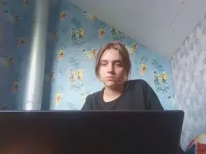 Cam4 Sex Chat of HirokoNewes