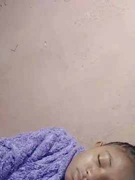 Cam4 Live Porn of gladysfun