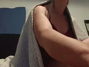 Cam4 Best live sex cam show of Missclara59