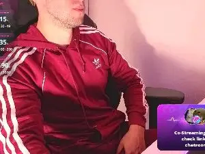 Cam4 Watch Live Sex Cams of boiteasex