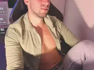 Cam4 Adult Webcam of boiteasex