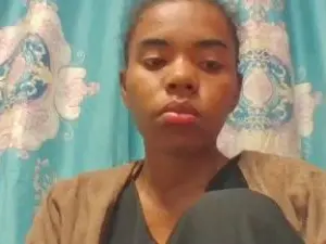 Cam4 Best live sex cam show of eulali1