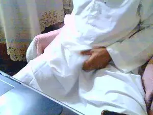Cam4 Free Porn Cam of 666whore666