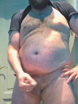 Cam4 Sex Chat of Maxoudusexx69