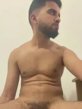 Cam4 Sex Chat of Bigiheb46