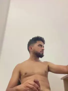 Cam4 Watch Live Sex Cams of Bigiheb46