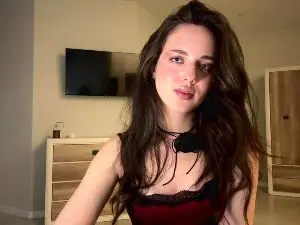 Cam4 Best Webcam of MarshallTosic