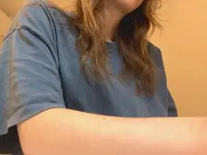 Cam4 Sex Cam of BreanaHelmle