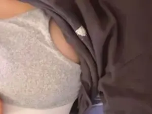 Cam4 Sex Cam of BreanaHelmle