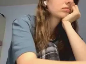 Cam4 Adult Webcam of BreanaHelmle