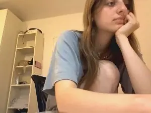 Cam4 Free Porn Cam of BreanaHelmle