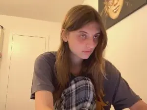 Cam4 Sex Cam of BreanaHelmle