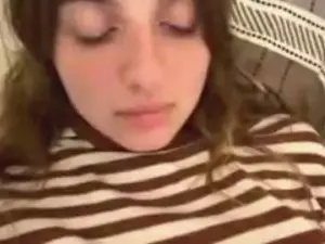 Cam4 Sex Chat of BreanaHelmle