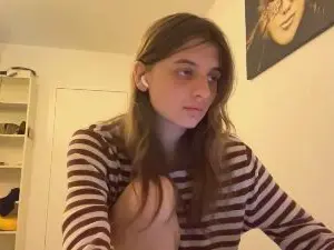 Cam4 Adult Webcams of BreanaHelmle
