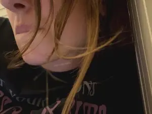 Cam4 Adult Video Chat of BreanaHelmle