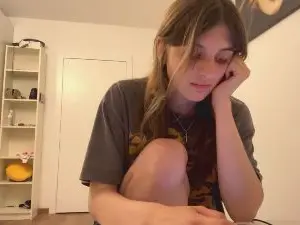Cam4 Free Live Porn of BreanaHelmle