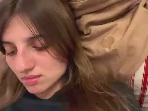 Cam4 Best live sex cam show of BreanaHelmle