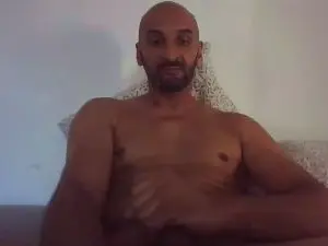 Cam4 Free Porn Cam of Xmen193