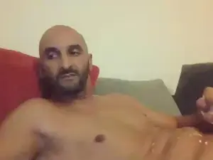 Cam4 Sex Cam of Xmen193