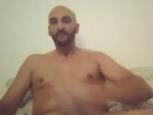 Cam4 Live Porn of Xmen193