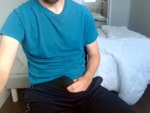 Cam4 Best live sex cam show of arekusan