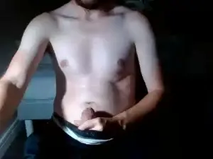 Cam4 Live Sex of arekusan