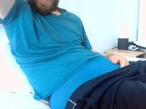 Cam4 Sex Chat of arekusan