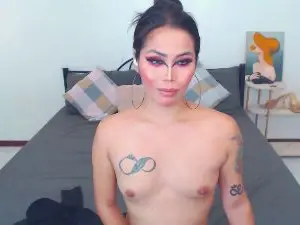 Cam4 Adult Webcams of seductive_xxx