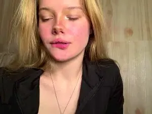 Cam4 Best live sex cam show of MikeBriggerman