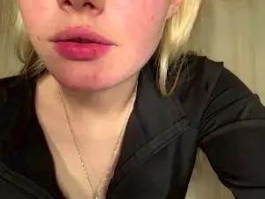 Cam4 Live Sex of MikeBriggerman