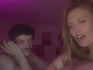 Cam4 Live Sex Cam of Chloeetjade25