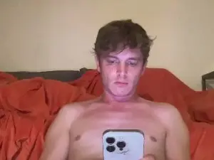 Cam4 Live Porn of Silvzrhaaze