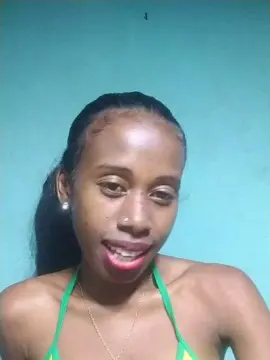 Cam4 Watch Live Sex Cams of Fafanyaiko