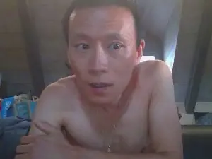 Cam4 Best live sex cam show of asiaairline