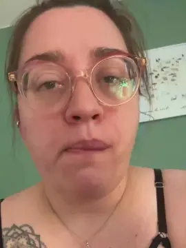 Cam4 Live Sex Cam of Babygame1994