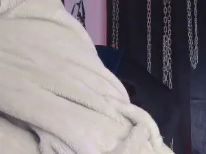 Cam4 Adult Video Chat of charrlotte_quin